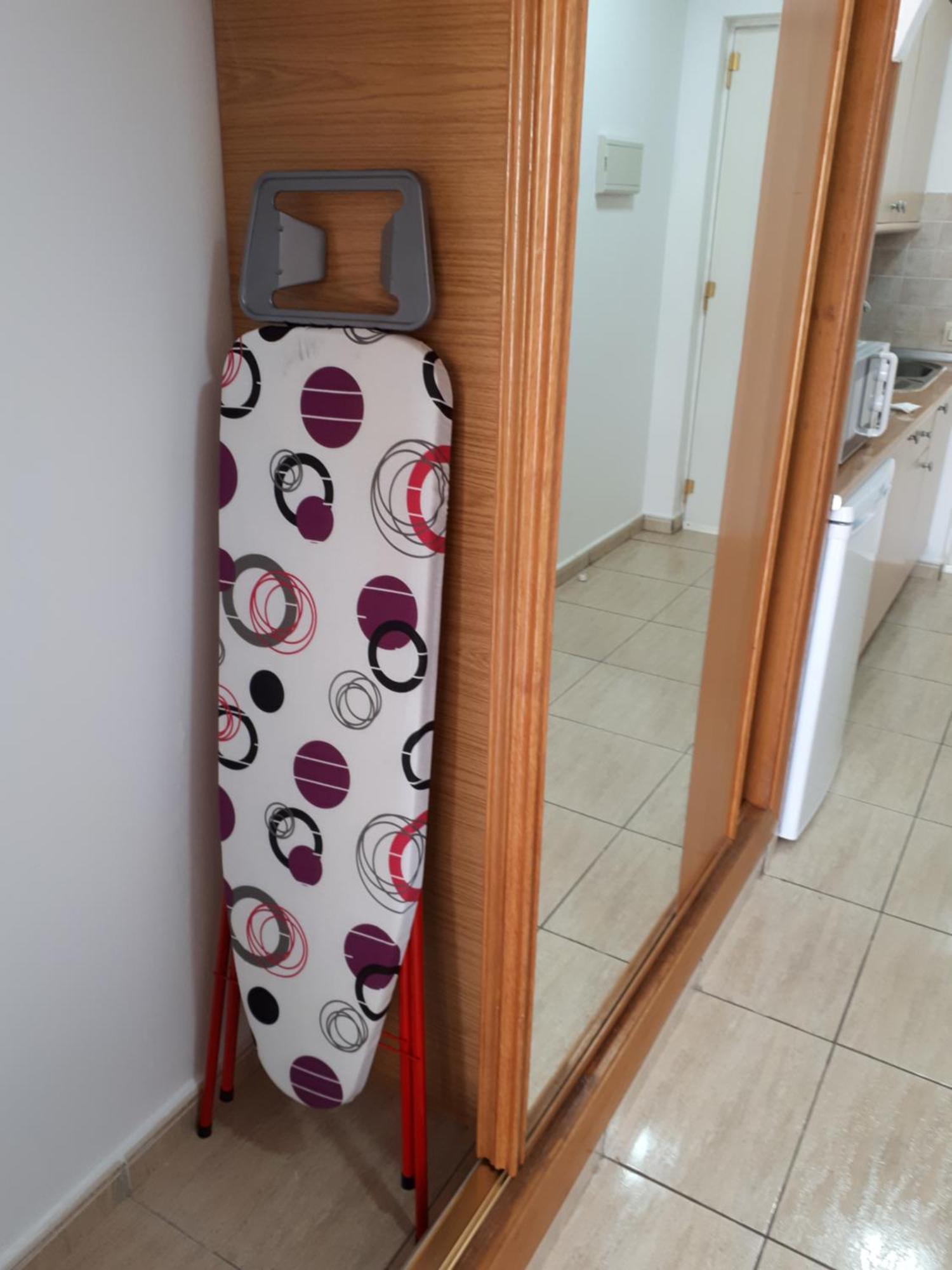 קוסטה דל סילנסיו Chill Out Tenerife Sud - Monolocale Con Piscina Riscaldata מראה חיצוני תמונה