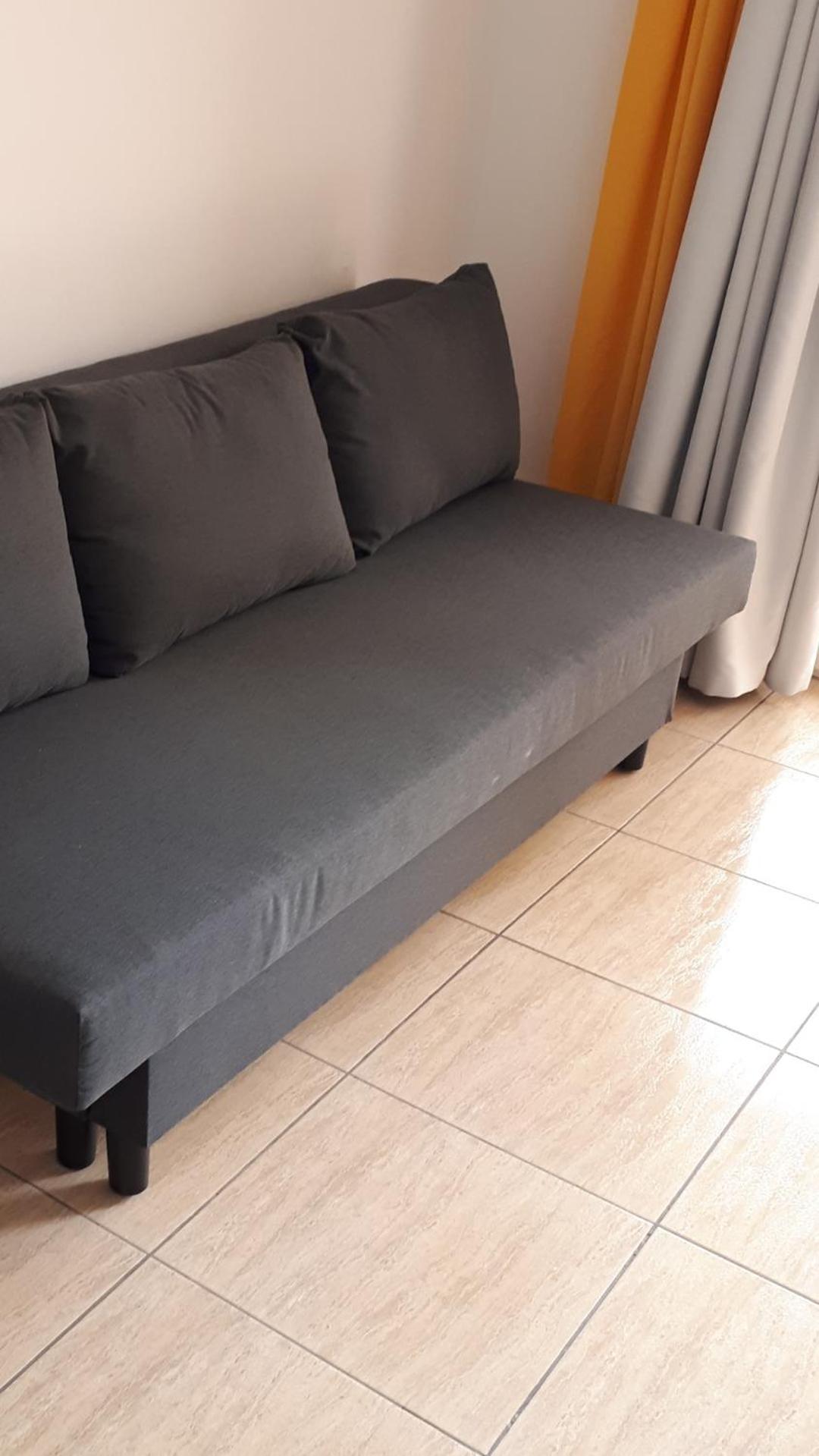 קוסטה דל סילנסיו Chill Out Tenerife Sud - Monolocale Con Piscina Riscaldata מראה חיצוני תמונה
